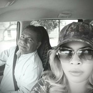 Meet your Posher, Adan